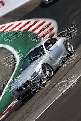media/May-16-2025-Speed Ventures (Fri) [[030a46a976]]/Black/Session 3 (Corkscrew)/